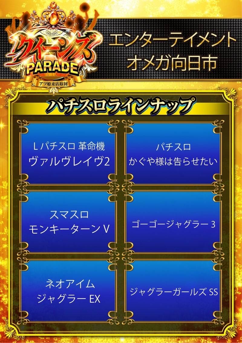 result